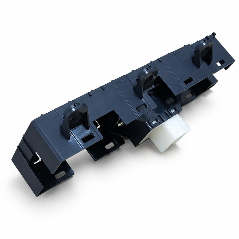Front Right Window Switch - Kia Niro