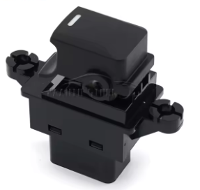 Single Window Switch - Kia Picanto