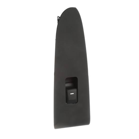 Rear Right Window Switch - Kia Sportage 2011-2017