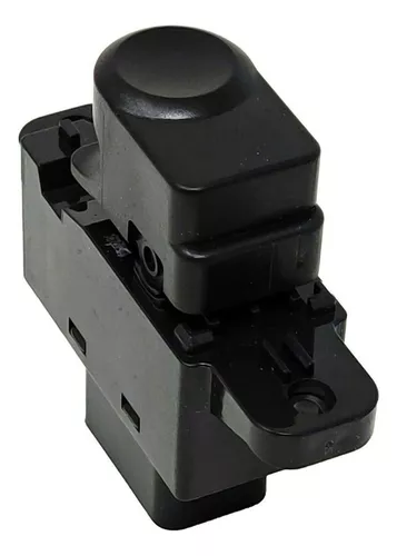 Rear Window Switch - Hyundai I25 2011+