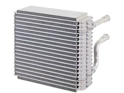 A/C Evaporator - Hyundai I25 2011+