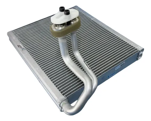 A/C Evaporator - Hyundai IX35 / Tucson 2011-2014