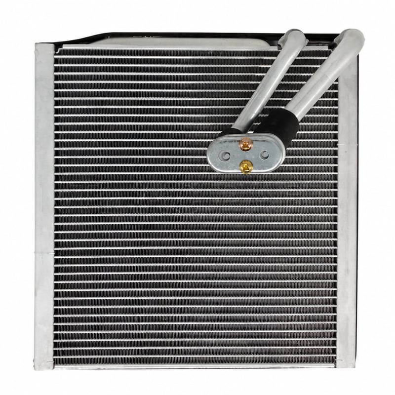 A/C Evaporator - Hyundai I35 2011-2015