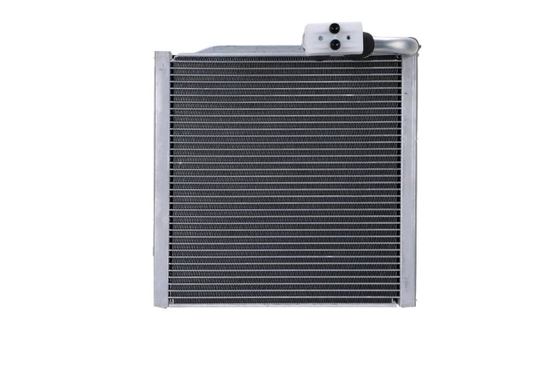 A/C Evaporator - Hyundai I30 / Kia Ceed 2012+