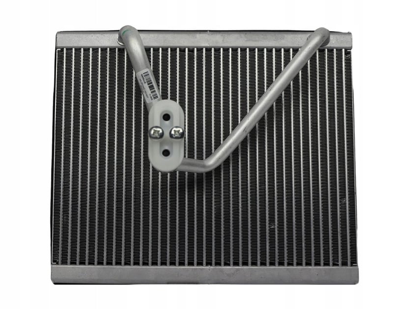 A/C Evaporator - Kia Sorento 2015-2020 DOOWON