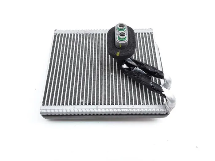 A/C Evaporator - Hyundai Tucson 2019 2.0