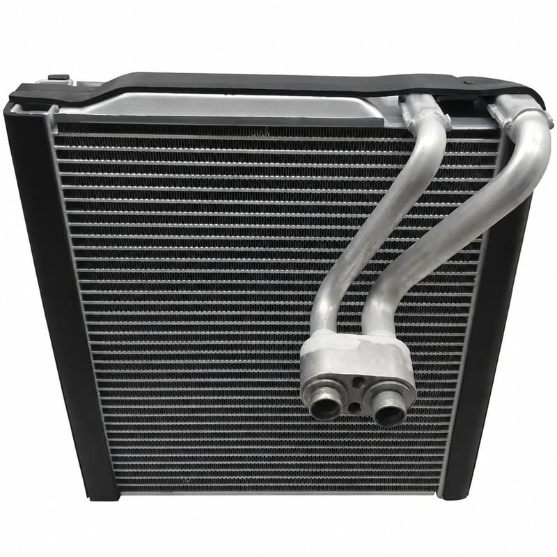 A/C Evaporator - Hyundai Ioniq / Elantra 2016-2020 1.6
