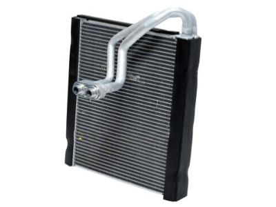 A/C Evaporator - Hyundai Ioniq
