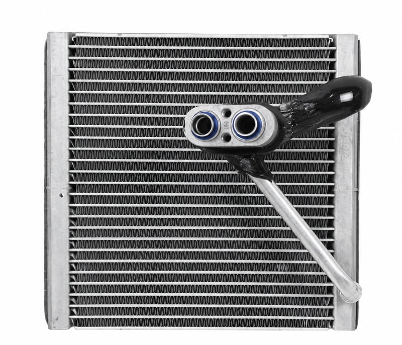 A/C Evaporator - Kia Stonic 2018+ / Rio 2017+