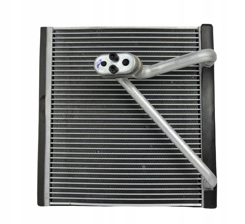 A/C Evaporator - Hyundai Kona