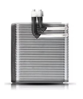 A/C Evaporator - Kia / Hyundai I800