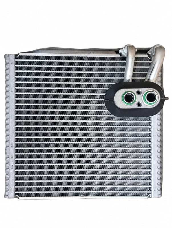 A/C Evaporator - Hyundai Kona