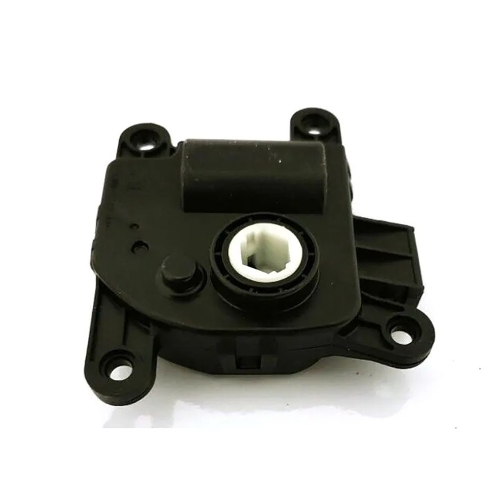 Mode Actuator - Hyundai Tucson