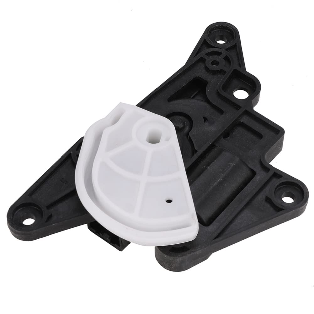 Air Direction Actuator - Hyundai Tucson 2005-2009