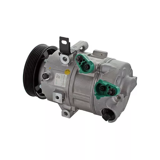 A/C Compressor - Hyundai Tucson 2015+ 2.0