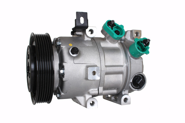 A/C Compressor - Hyundai Tucson 2015+ 1.6 GDI