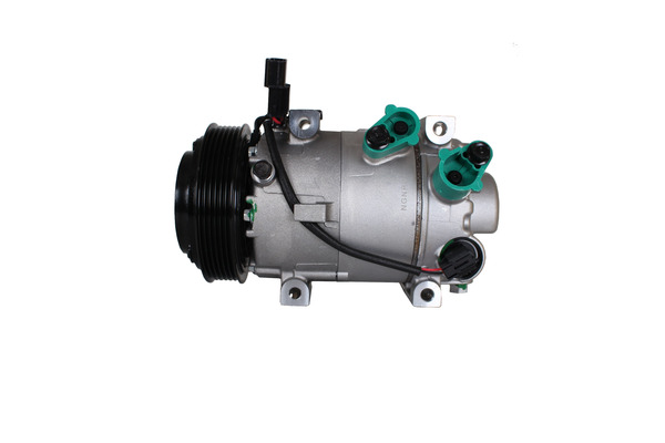A/C Compressor - Kia Ceed 2018+ 1.4 6PK