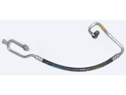 A/C Compressor Discharge Hose - Kia Ceed