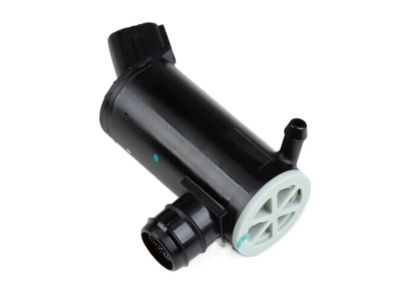 Washer Pump - Hyundai IX35 / Tucson