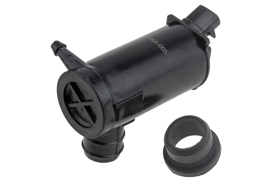 Washer Pump - Hyundai IX35 / Kia Picanto