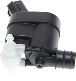 Washer Pump - Hyundai I20 / I30 2014+