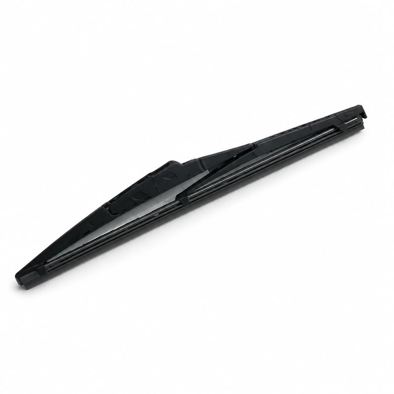 Rear Wiper - Kia Rio / Stonic / Hyundai Kona