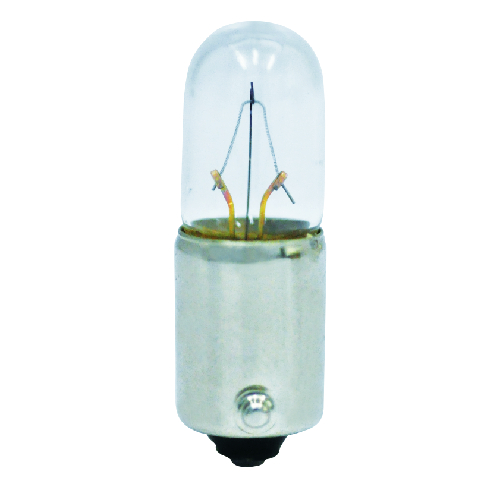 Bulb 12V 4W with Base