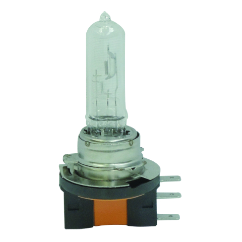 Bulb H15 12V 55/15W