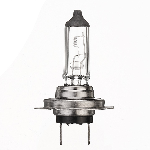 Bulb H7 12V 55W VILUX