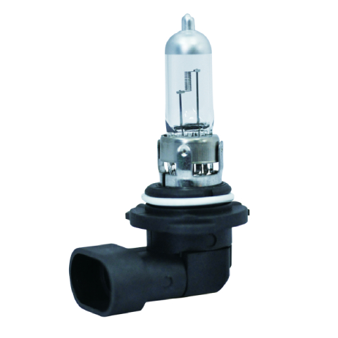 Bulb 9006 for Toyota and American cars