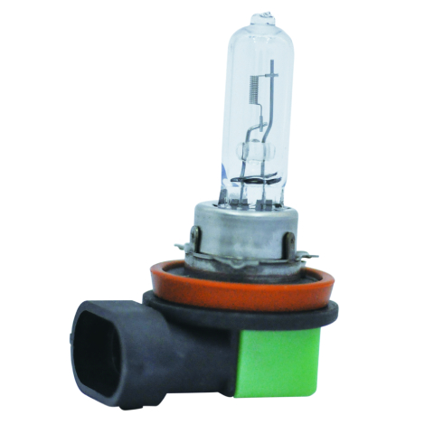 Bulb H9 12V 65W PGJ19-5 Base