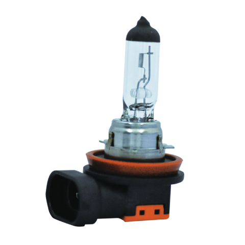 Bulb H11 12V 65W