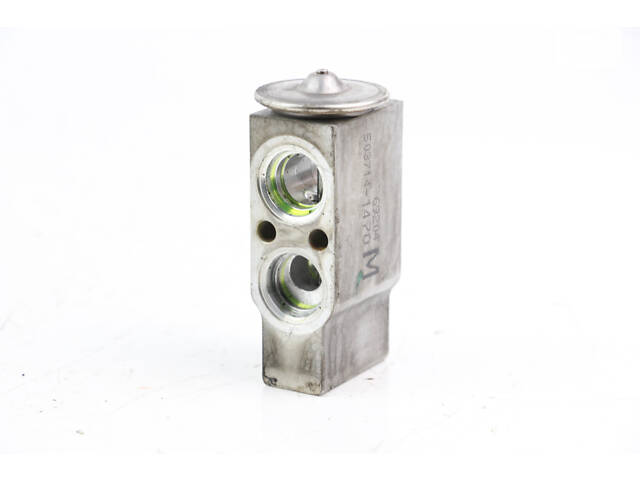 Block Expansion Valve - Subaru B3 / XV / Forester