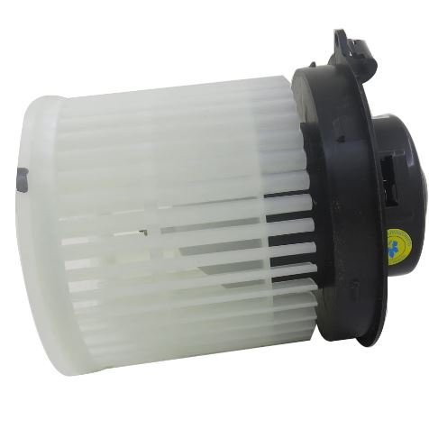 Blower - Nissan Juke 2010+