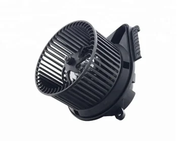Blower - Mercedes Vito 1997-2003