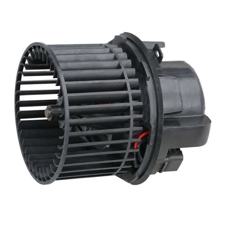 Blower - Ford Transit 1994-2014
