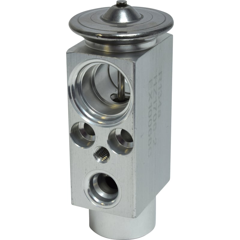 Expansion Valve - Mercedes Sprinter 2006+ W210-202