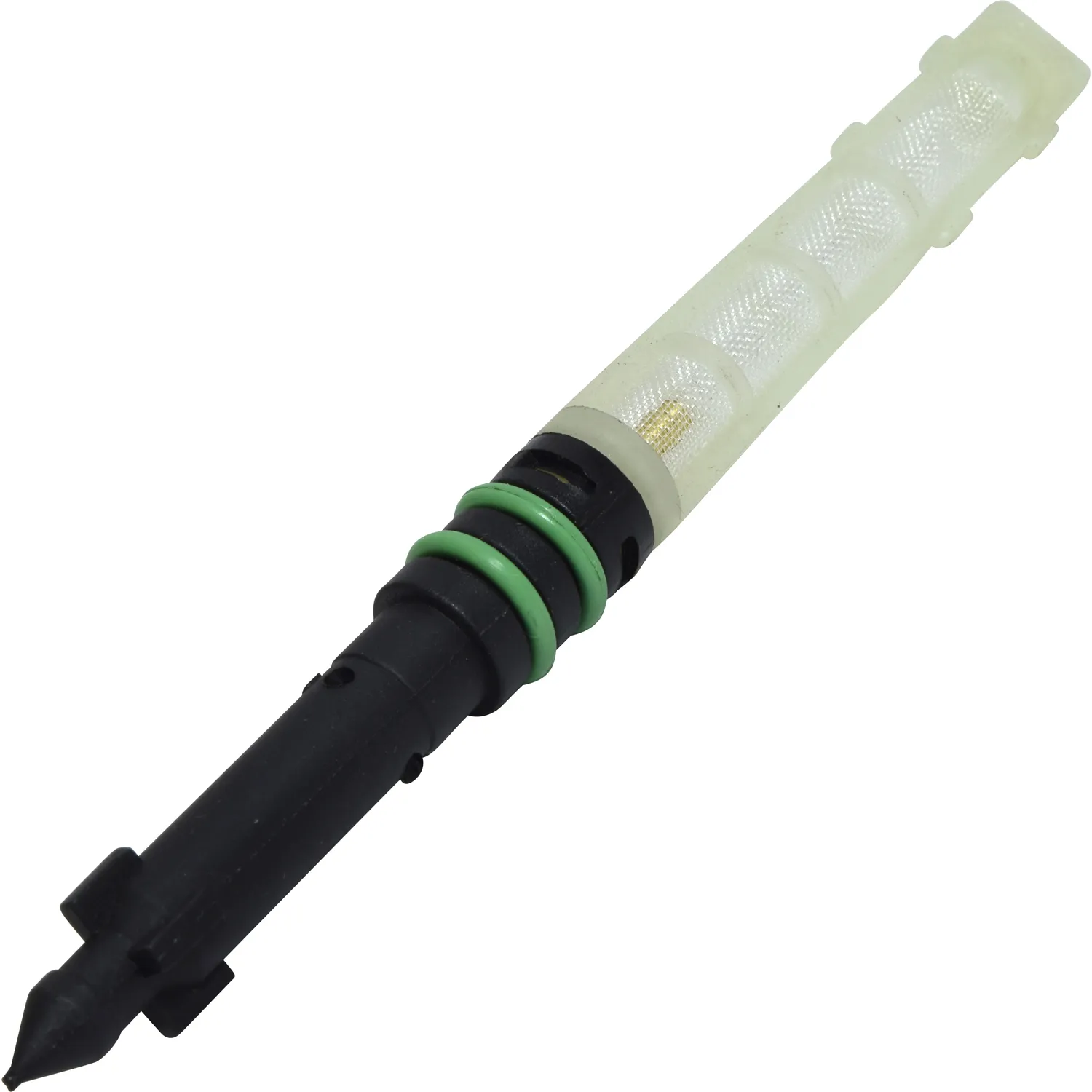 Orifice Tube - GMC / Dodge / Jeep Grand Cherokee