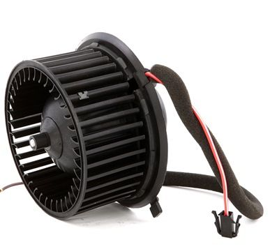 A/C Blowers
