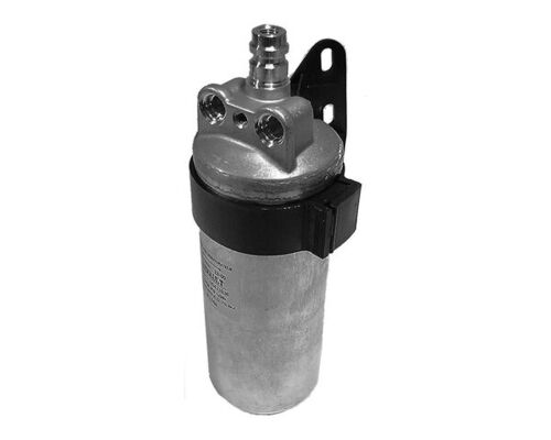Receiver Drier including Screw - Renault Megane 1996+