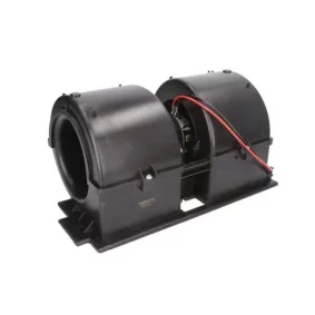 Blower 24V - DAF LF45 / 55 2005+