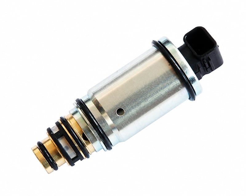 Control Valve VS16E - Hyundai / Kia HCC