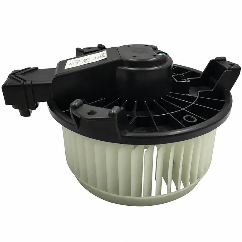 Blower - Honda Civic 2006-2011 Turkish-made