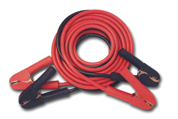 Jumper Cable 5 m 50 mm