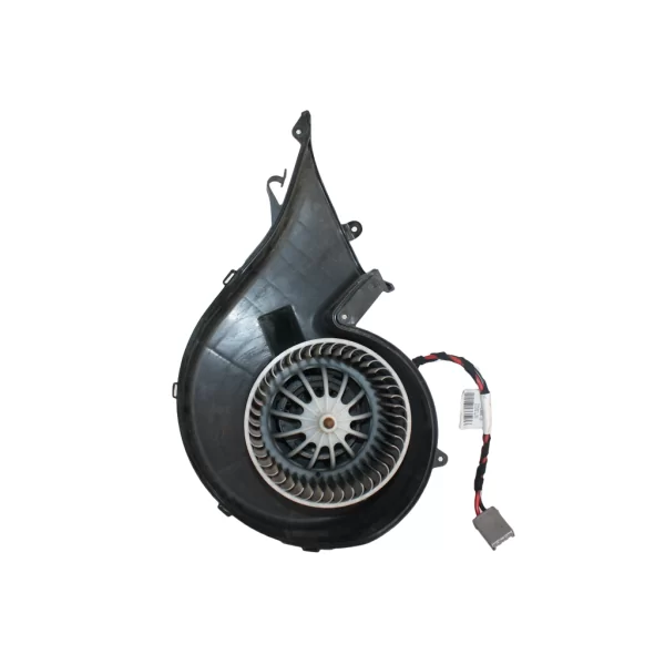 Blower - Volvo FH4 2013+