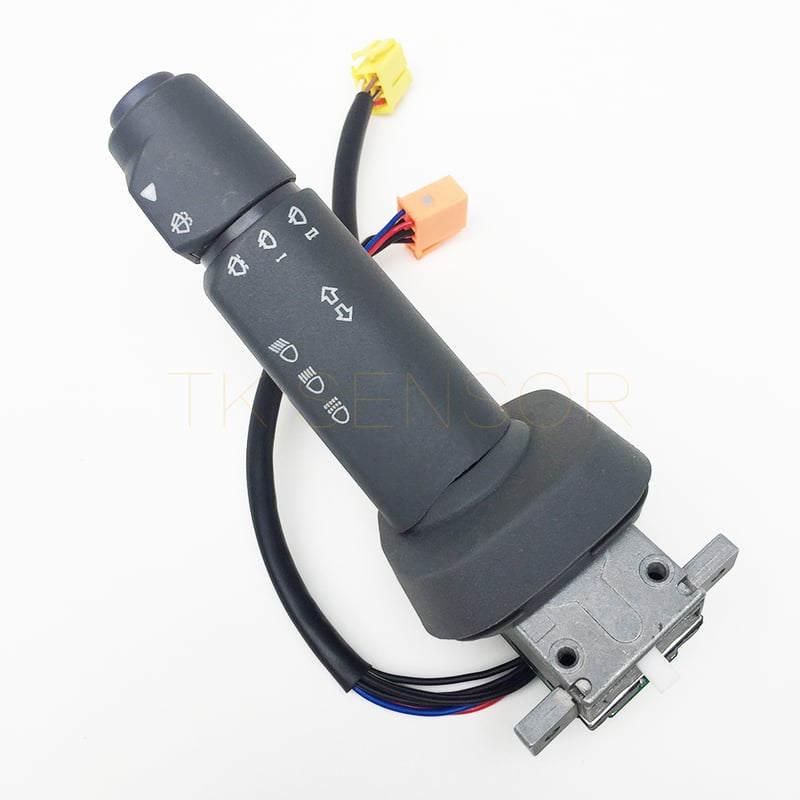 Indicator Stalk - Irizar / MAN TGA 2000+