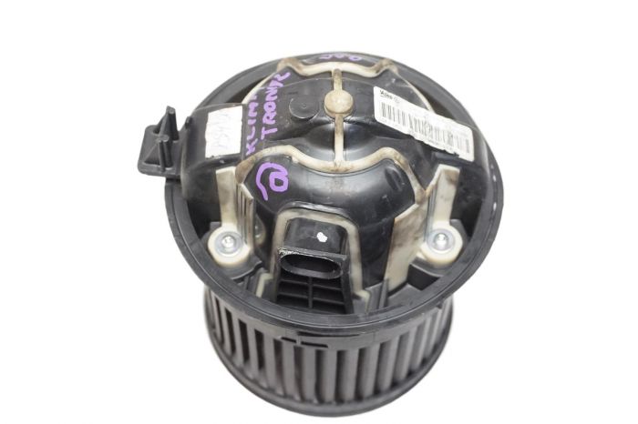 Blower - Citroen C3 Picasso / Peugeot 308