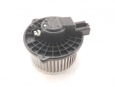 Blower - Mazda 3 2014+ / 6 / CX