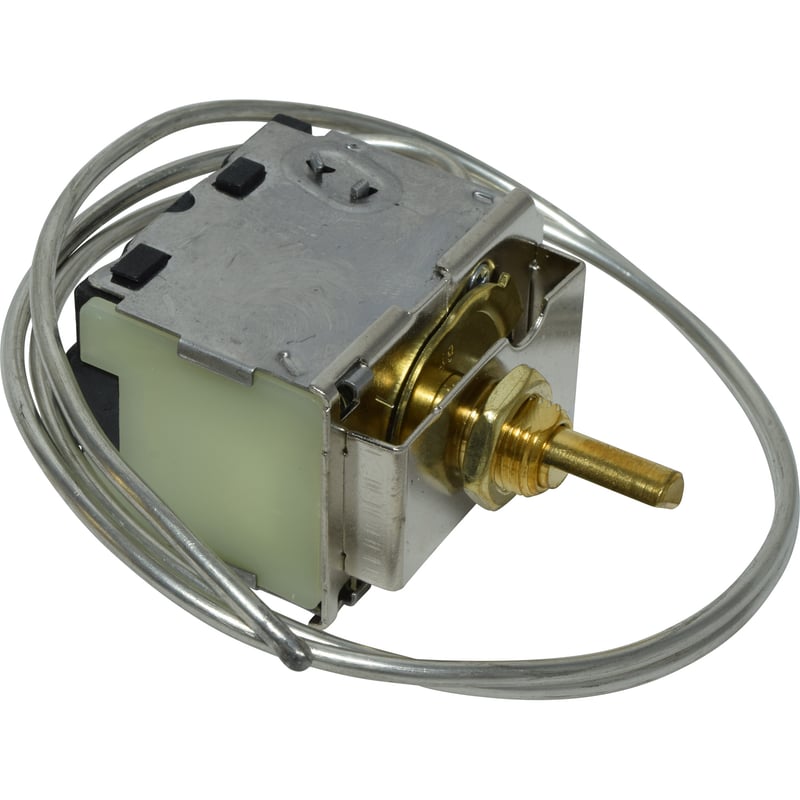 Thermostat 18" 48 cm