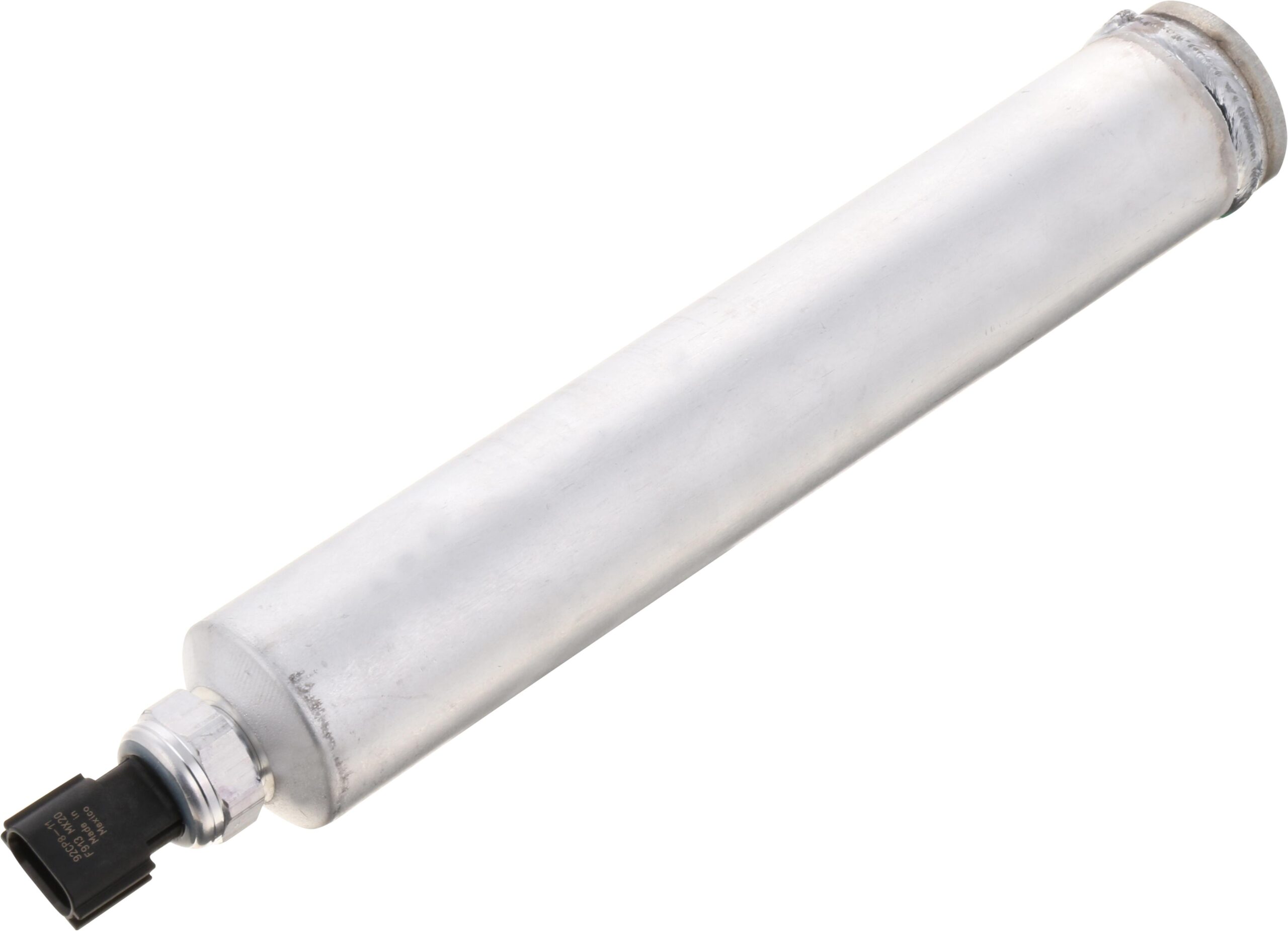 Receiver Drier - Nissan Juke / Maxima / Murano